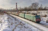 10-494