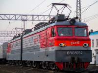 10-052