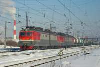 10-016