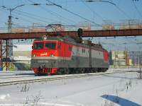 10-091