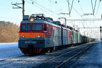 10-562