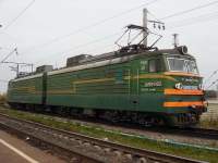 10-882