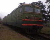 10-915