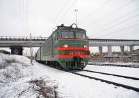 10-571