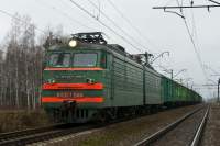 10-544