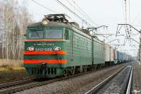 10-998