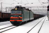 10-922
