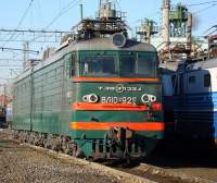 10-925