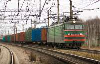 10-1029