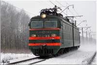 10-916