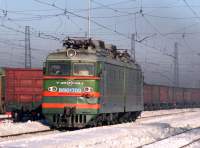  10-700  . --I, -..