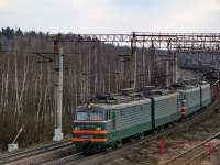  10-125  10-609