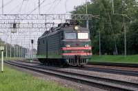 10-328