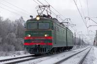 10-114