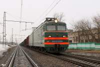 10-404