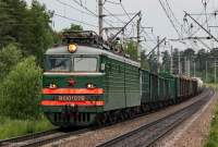 10-076
