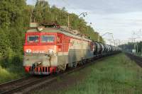 10-880