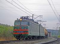 10-394