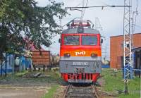 10-1110