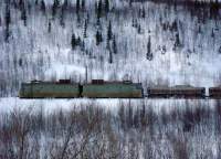 10-580