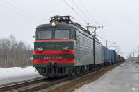 10-607