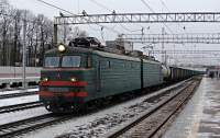 10-075