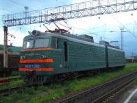 10-262