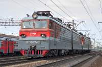 10-747