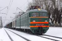 10-487