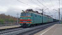 10-148