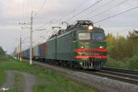 10-260
