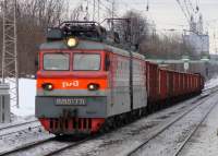 10-771