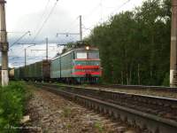 10-614