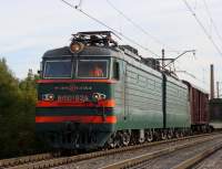 10-924
