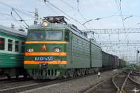 10-450