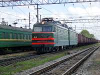 10-703