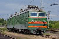 10-923
