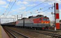 10-450