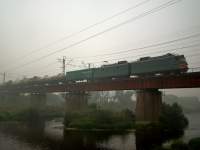 10-306