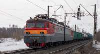 10-098