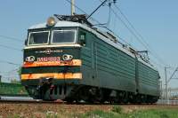 10-883