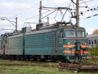 10-593