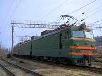 10-765