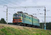 10-077