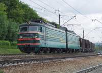 10-922