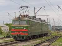 10-554 ( )