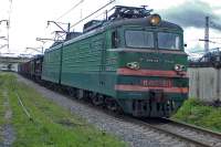  10-611   