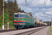 10-1023