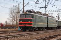 10-763