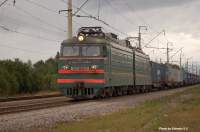  10-908